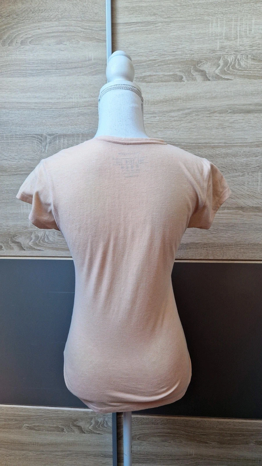 Camiseta – photo 3